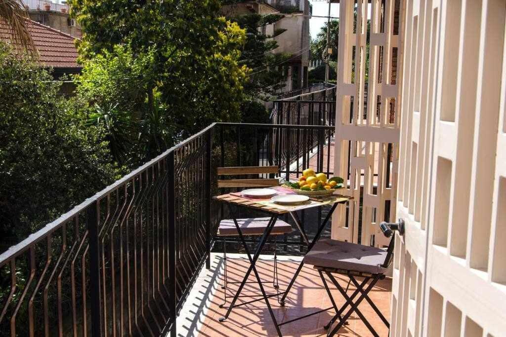 Casa Della Giara Parcheggio Supermercato A 200M 기아레 외부 사진