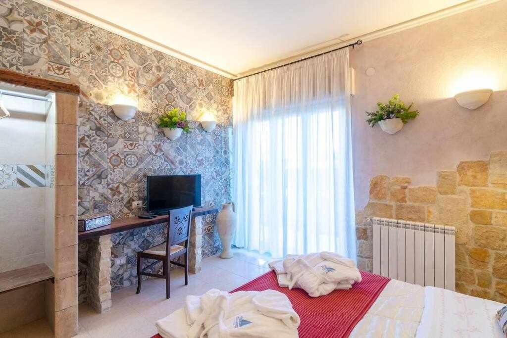 Casa Della Giara Parcheggio Supermercato A 200M 기아레 외부 사진